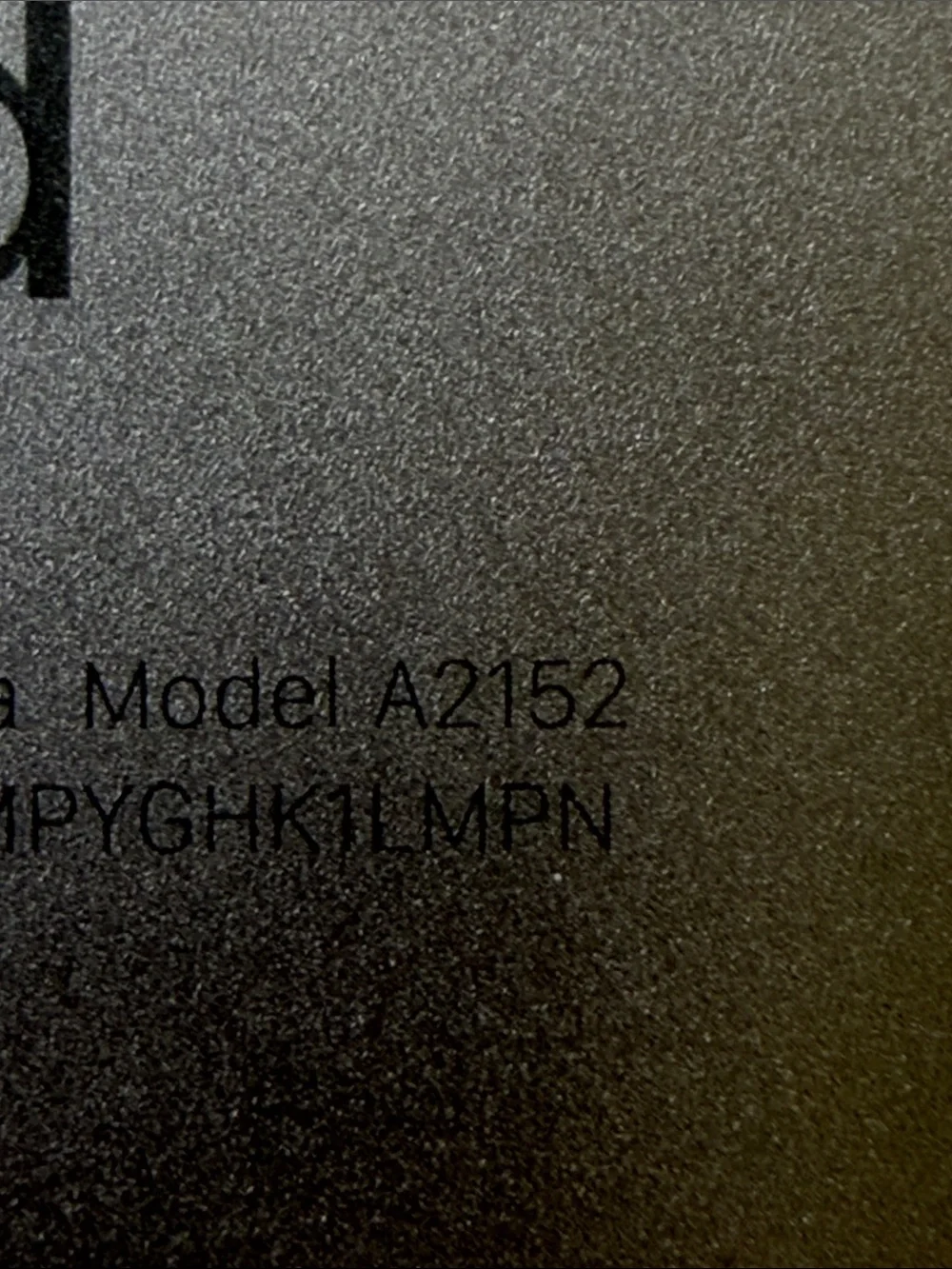 Apple iPad Air 3 (Wi-Fi only) with 256 GB Storage in Rose Gold